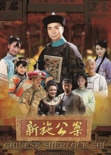 快手主播抖胸合集（超凶）第二弹[207V/ 600MB]【百度盘】